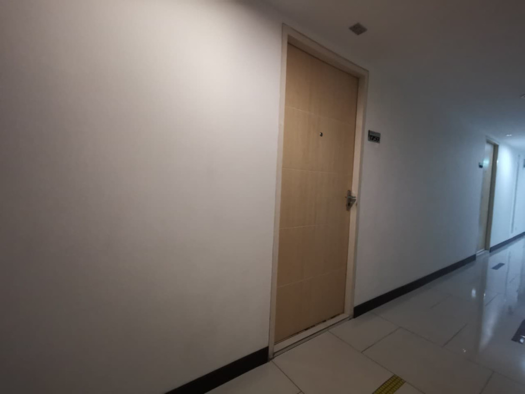 คอนโด ชาโตว์ อินทาวน์ วิภาวดี 30-1 กรุงเทพมหานคร จตุจักร จตุจักร 2297000