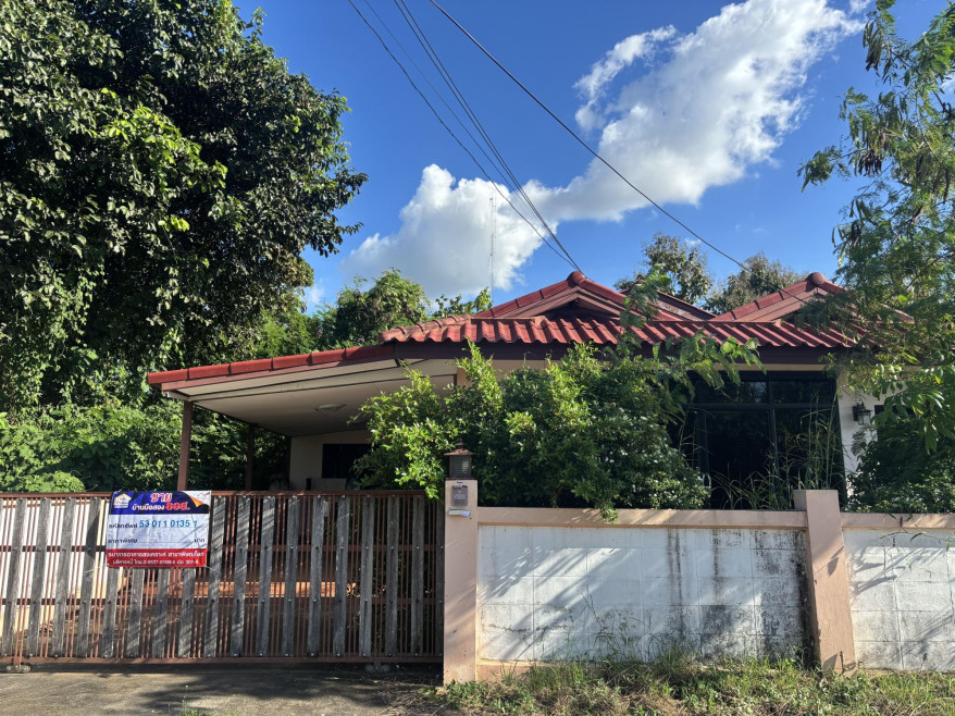 บ้านเดี่ยว อุตรดิตถ์ เมืองอุตรดิตถ์ ท่าเสา 1620000