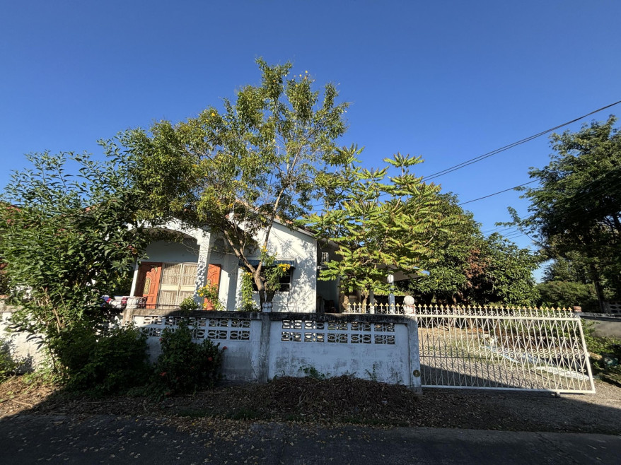 บ้านเดี่ยว อุตรดิตถ์ เมืองอุตรดิตถ์ ท่าเสา 1200000