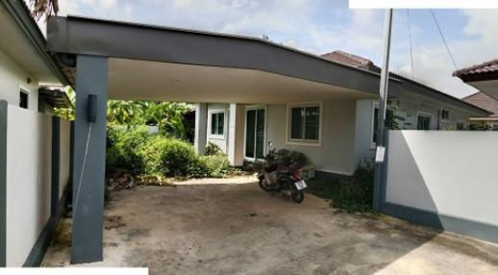 บ้านเดี่ยว ฟ้ามุ่ย เชียงใหม่ สันทราย หนองจ๊อม 2950000