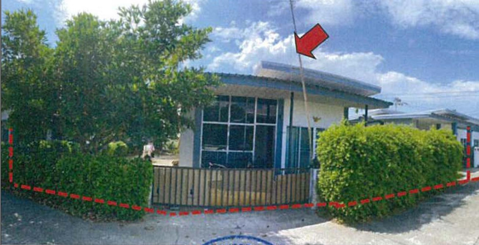 บ้านเดี่ยว เชียงใหม่ สันทราย สันทรายหลวง 1660000