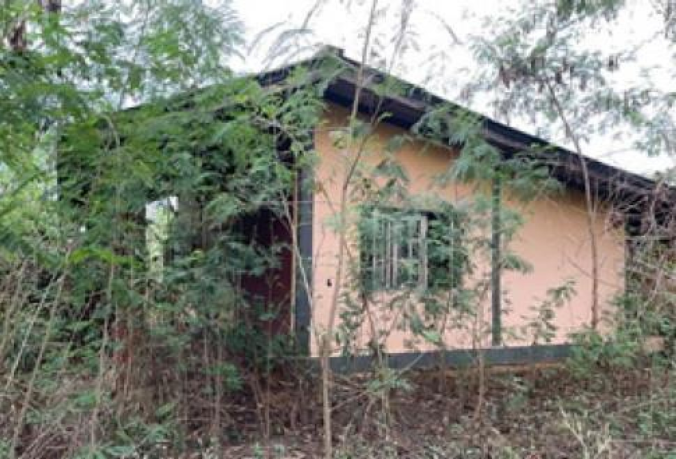 บ้านเดี่ยว เชียงใหม่ แม่อาย แม่อาย 1680000