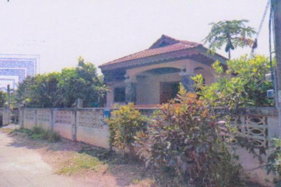 บ้านเดี่ยว สันขวาง เชียงใหม่ พร้าว น้ำแพร่ 885000