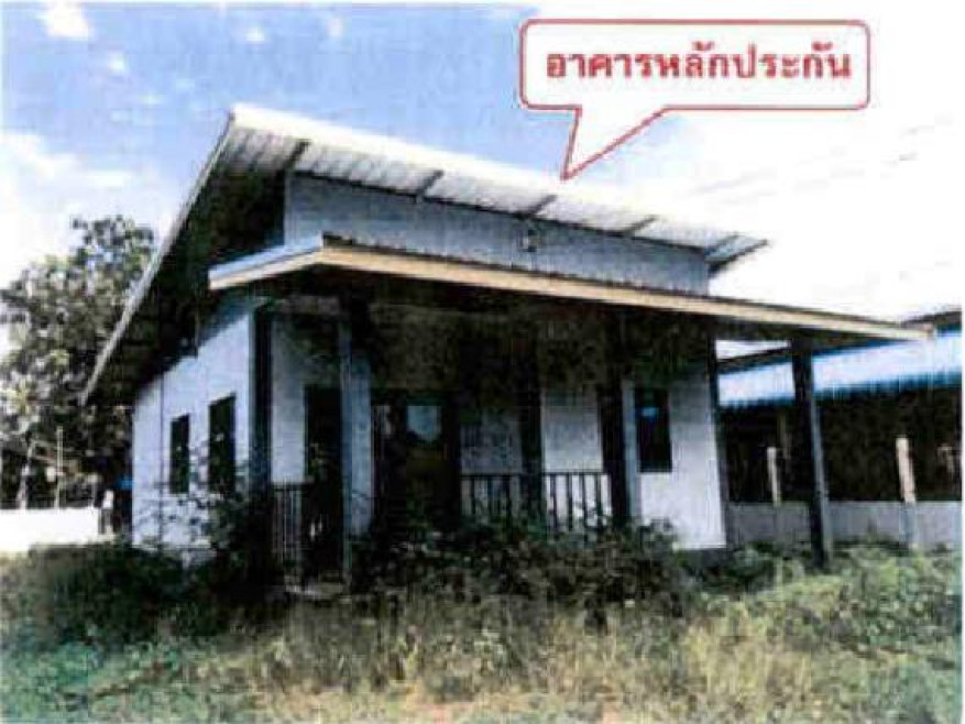 บ้านเดี่ยว หนองคาย ท่าบ่อ น้ำโมง 770000
