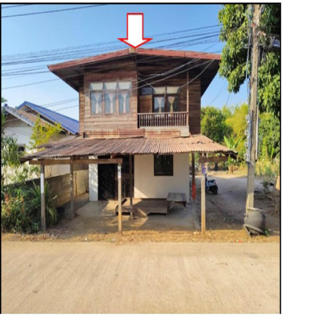 อื่นๆ อุดรธานี โนนสะอาด โนนสะอาด 690000