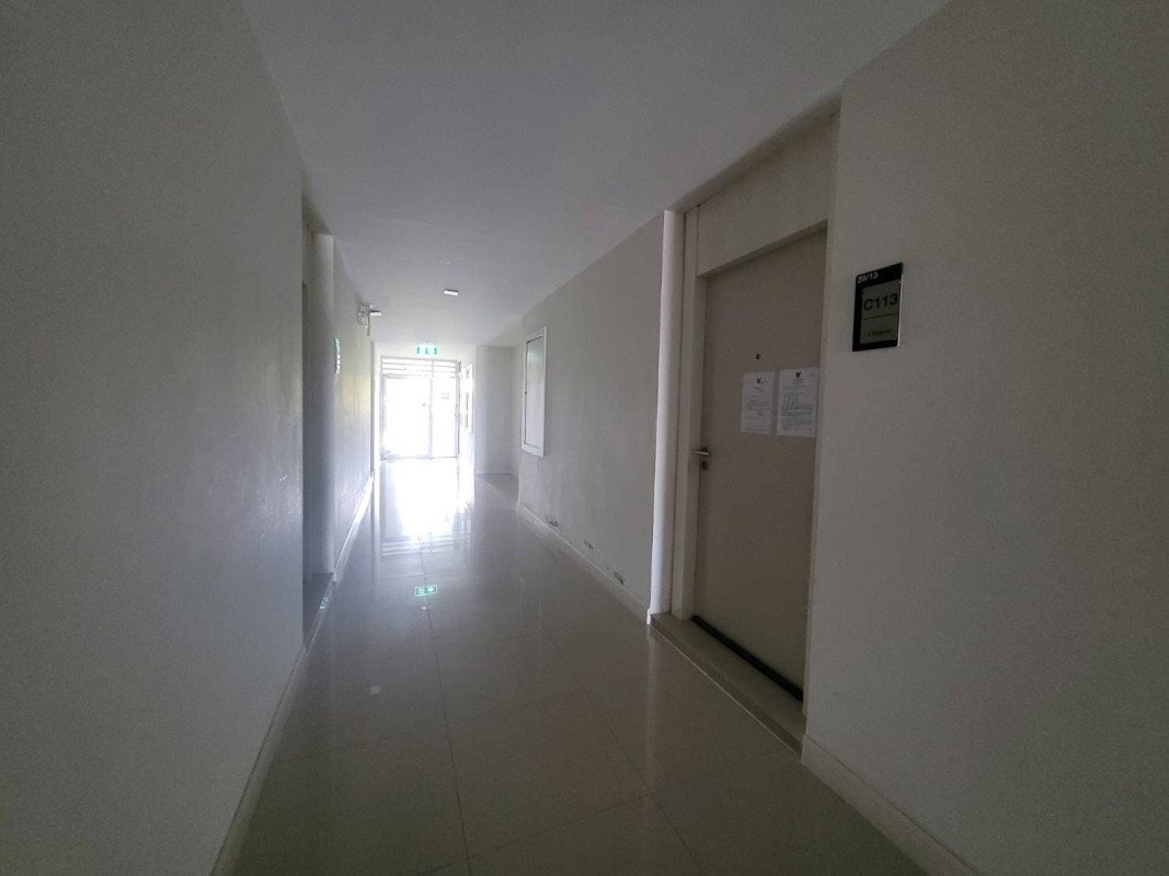 คอนโด ดิ อัลทิเมท ซีซั่น ปาร์ค ระยอง เมืองระยอง เชิงเนิน 1892000