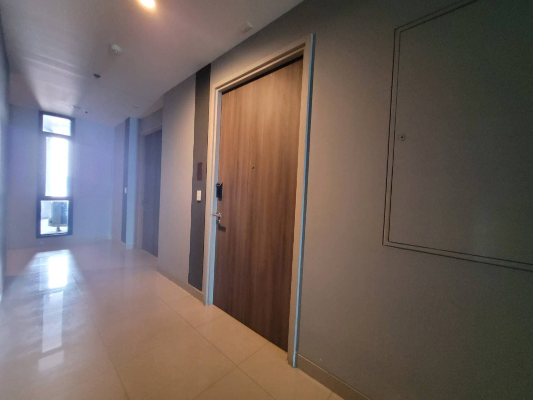 คอนโด เดอะ แคปปิตอล เอกมัย-ทองหล่อ คอนโดมิเนียม กรุงเทพมหานคร ห้วยขวาง บางกะปิ 4094000