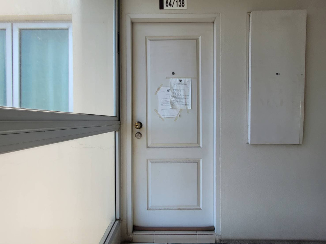 คอนโด วังทอง คอนโดเทล อาคารซี ชลบุรี ศรีราชา ทุ่งสุขลา 913000