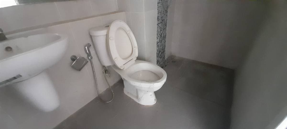 คอนโด เดอะ โมนาเวล คอนโด กรุงเทพมหานคร ภาษีเจริญ บางหว้า 1386000