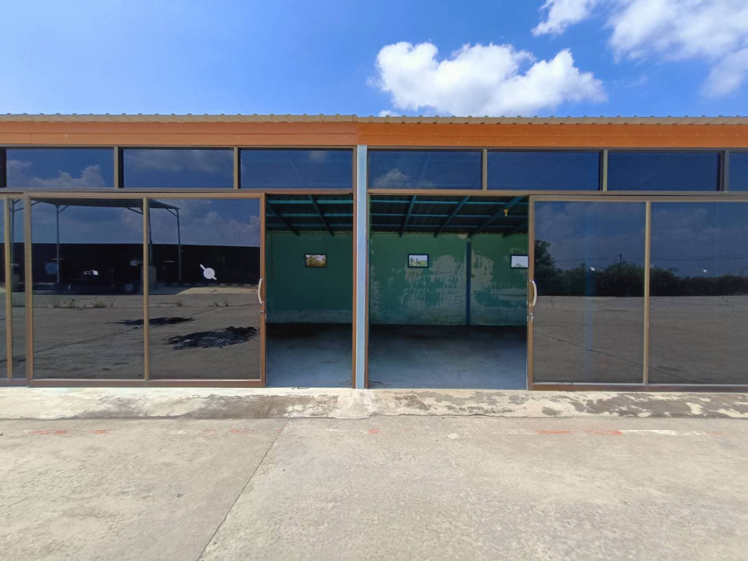 อื่นๆ ชัยนาท สรรคบุรี แพรกศรีราชา 26680000