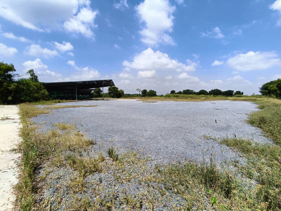 อื่นๆ ชัยนาท สรรคบุรี แพรกศรีราชา 26680000