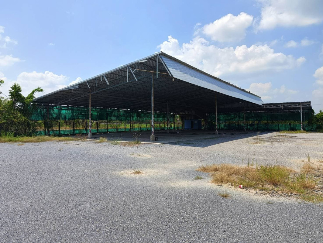 อื่นๆ ชัยนาท สรรคบุรี แพรกศรีราชา 26680000