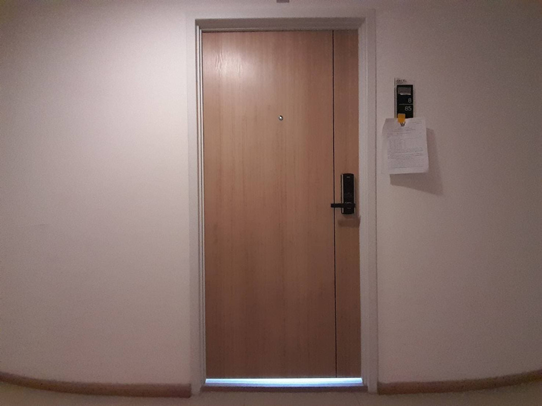 คอนโด ดิ เอ็กเซล คูคต ปทุมธานี ลำลูกกา คูคต 1402000