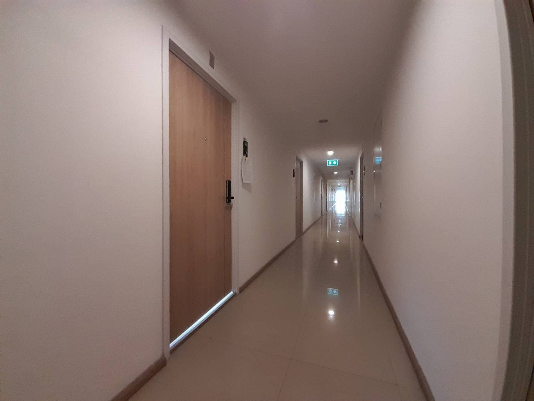 คอนโด ดิ เอ็กเซล คูคต ปทุมธานี ลำลูกกา คูคต 1402000