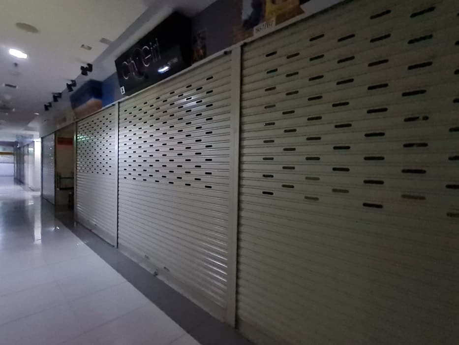 คอนโด วอเตอร์เกท พาวิลเลี่ยน กรุงเทพมหานคร ราชเทวี มักกะสัน 3216000