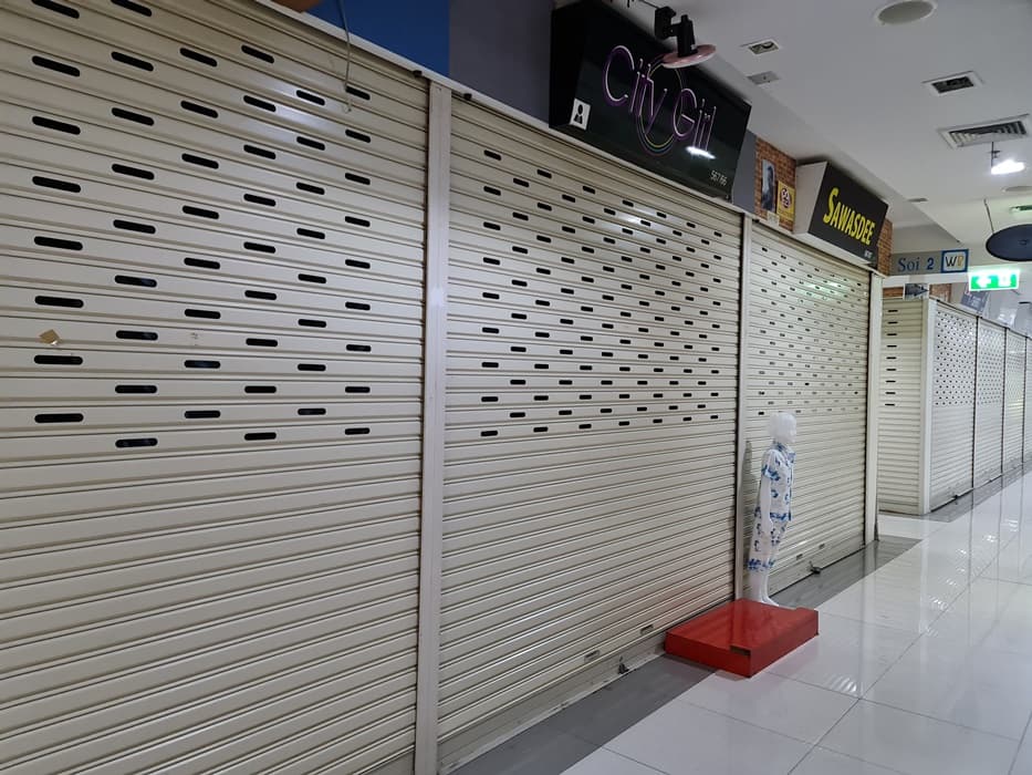 คอนโด วอเตอร์เกท พาวิลเลี่ยน กรุงเทพมหานคร ราชเทวี มักกะสัน 3216000