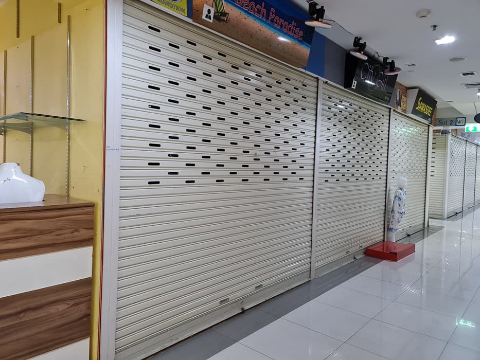 คอนโด วอเตอร์เกท พาวิลเลี่ยน กรุงเทพมหานคร ราชเทวี มักกะสัน 3216000