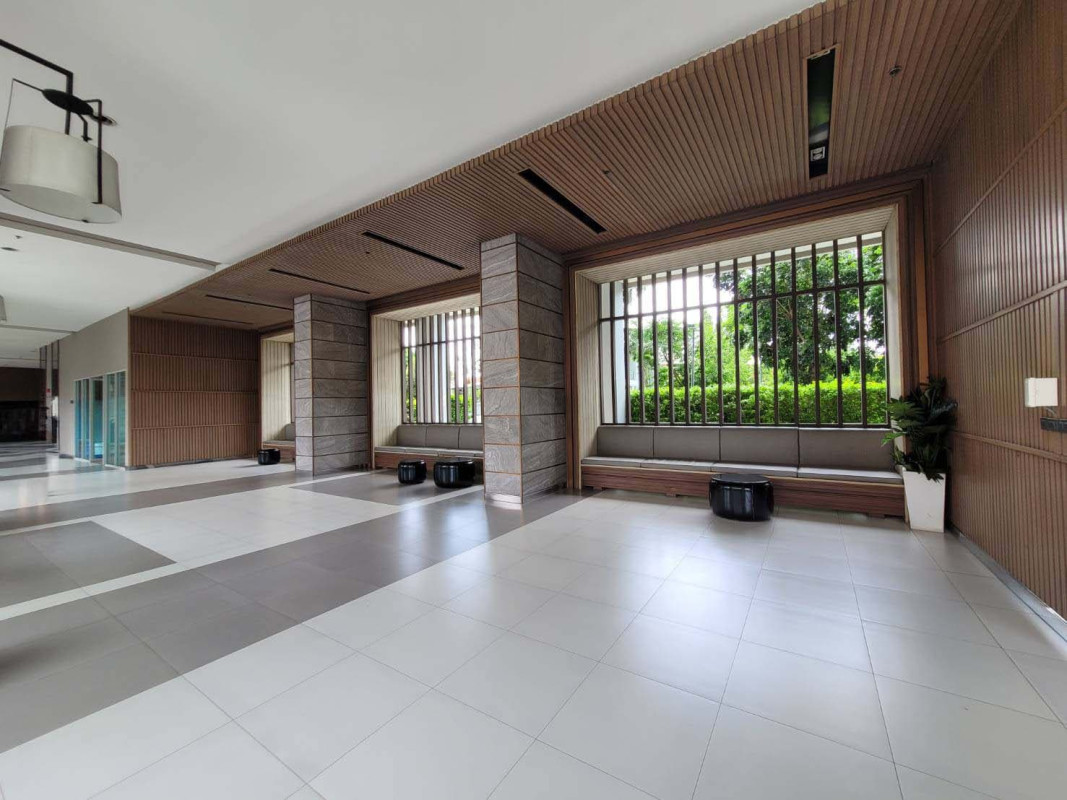 คอนโด แอสสปาย งามวงศ์วาน กรุงเทพมหานคร หลักสี่ ทุ่งสองห้อง 1834000