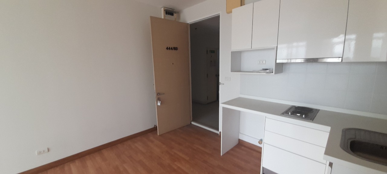 คอนโด อาคารชุด เดอะโคสท์ อาคารบี กรุงเทพมหานคร บางนา บางนา 3100000