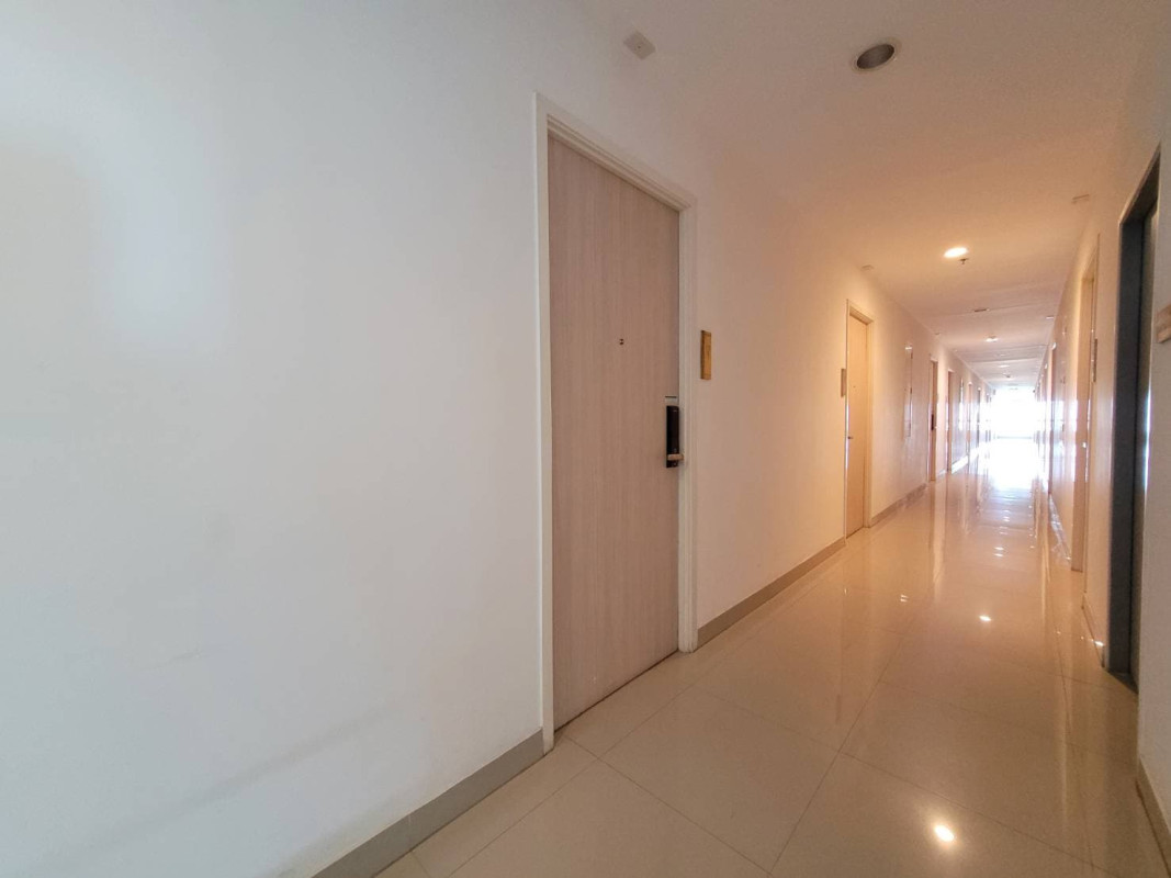 คอนโด ไนท์บริดจ์ สกาย ริเวอร์ โอเชี่ยน สมุทรปราการ เมืองสมุทรปราการ บางเมือง 2634000