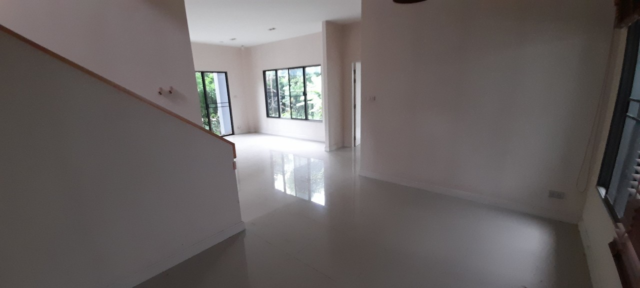 บ้านเดี่ยว เพอร์เฟคเพลส สุขุมวิท 77-สุวรรณภูมิ เฟส 6 สมุทรปราการ บางพลี ราชาเทวะ 7000000