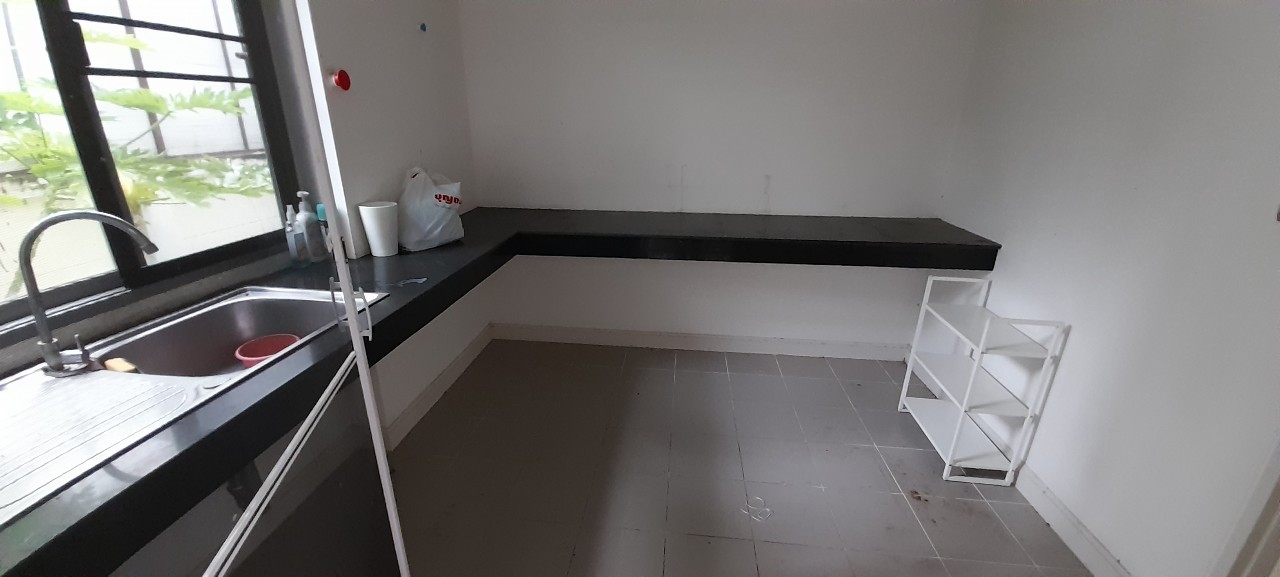 บ้านเดี่ยว เพอร์เฟคเพลส สุขุมวิท 77-สุวรรณภูมิ เฟส 6 สมุทรปราการ บางพลี ราชาเทวะ 7000000