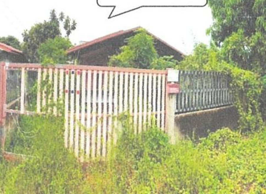 บ้านเดี่ยว เพชรพลอย กบินทร์บุรี ปราจีนบุรี กบินทร์บุรี วังดาล 1600000