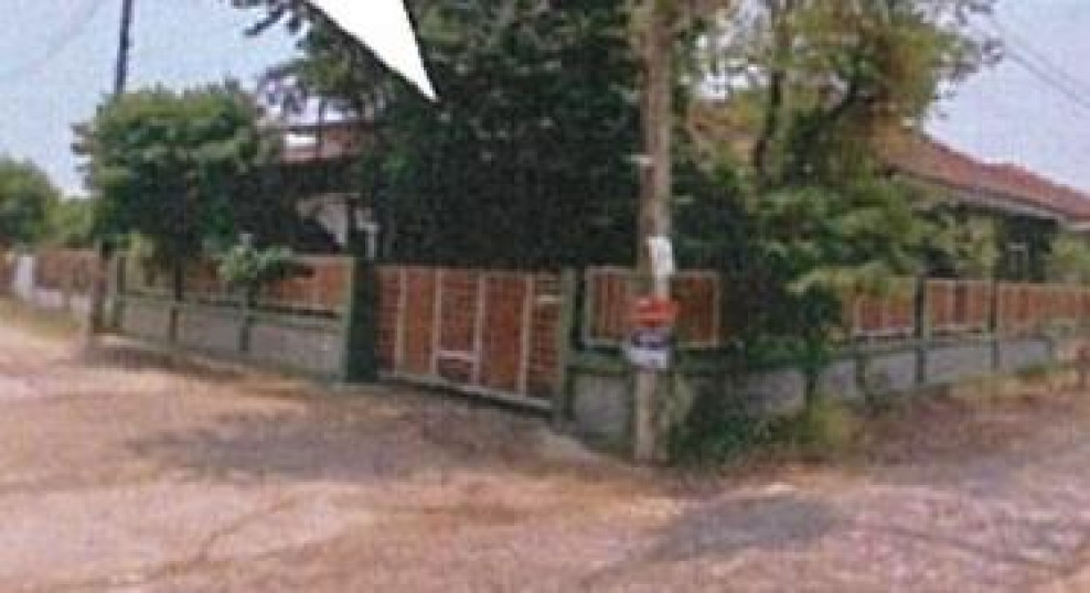 บ้านเดี่ยว เพชรพลอย ปราจีนบุรี กบินทร์บุรี วังดาล 1750000