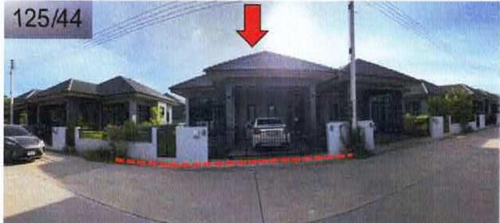 บ้านแฝด ฉะเชิงเทรา แปลงยาว หัวสำโรง 1900000