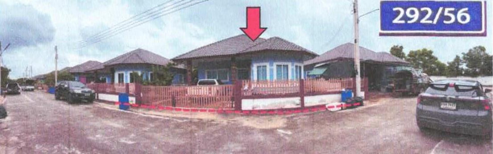 บ้านเดี่ยว ฉะเชิงเทรา แปลงยาว แปลงยาว 2230000