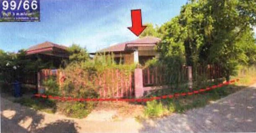 บ้านเดี่ยว ฉะเชิงเทรา แปลงยาว แปลงยาว 1900000