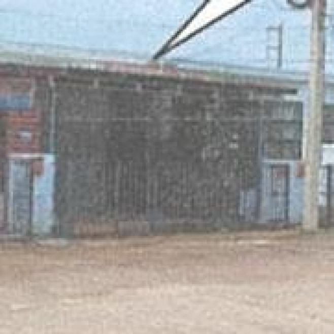 ทาวน์เฮ้าส์ ปราจีนบุรี ศรีมหาโพธิ หนองโพรง 1350000