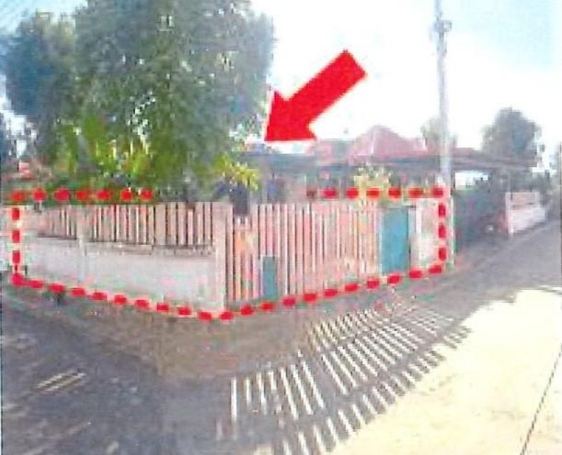 บ้านเดี่ยว อารยา พลัส ฉะเชิงเทรา แปลงยาว แปลงยาว 2085000