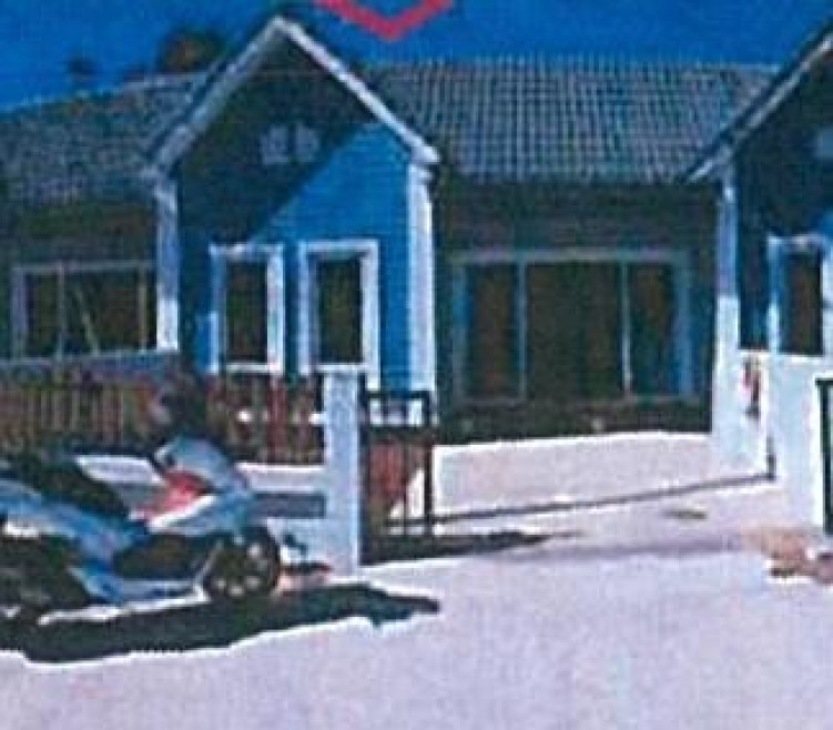 ทาวน์เฮ้าส์ เปี่ยมสุข โคกปีบ ปราจีนบุรี ศรีมโหสถ โคกปีบ 1000000