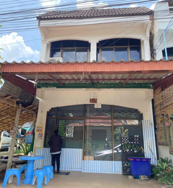 บ้านเดี่ยว ศรีสะเกษ กันทรลักษ์ หนองหญ้าลาด 1895000