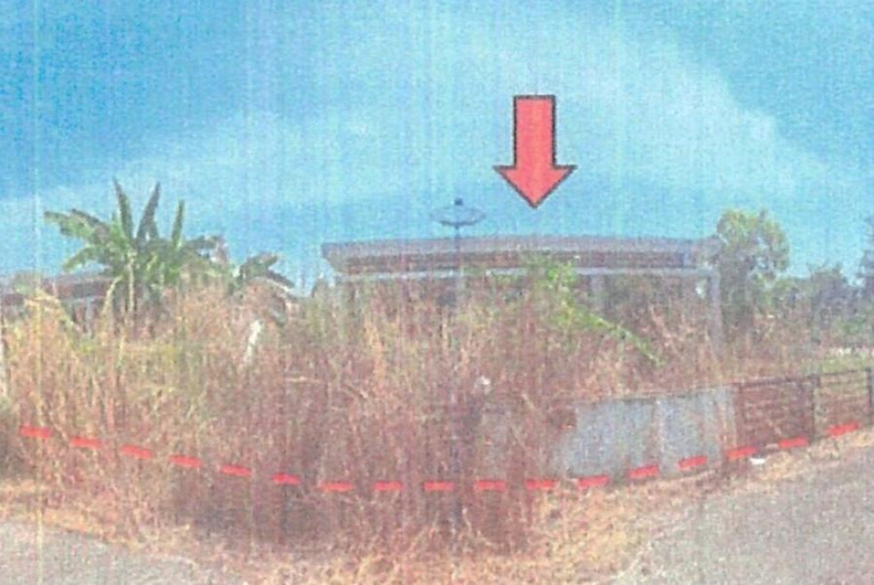 บ้านเดี่ยว ระพิน ฉะเชิงเทรา พนมสารคาม เกาะขนุน 1900000