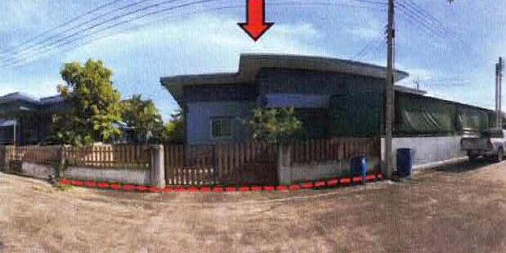 บ้านแฝด ทวินโฮม ฉะเชิงเทรา แปลงยาว แปลงยาว 1670000