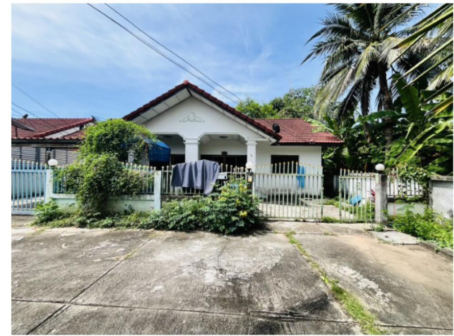 บ้านแฝด ชัยวิวัฒน์ บุรีรัมย์ ประโคนชัย ประโคนชัย 970000