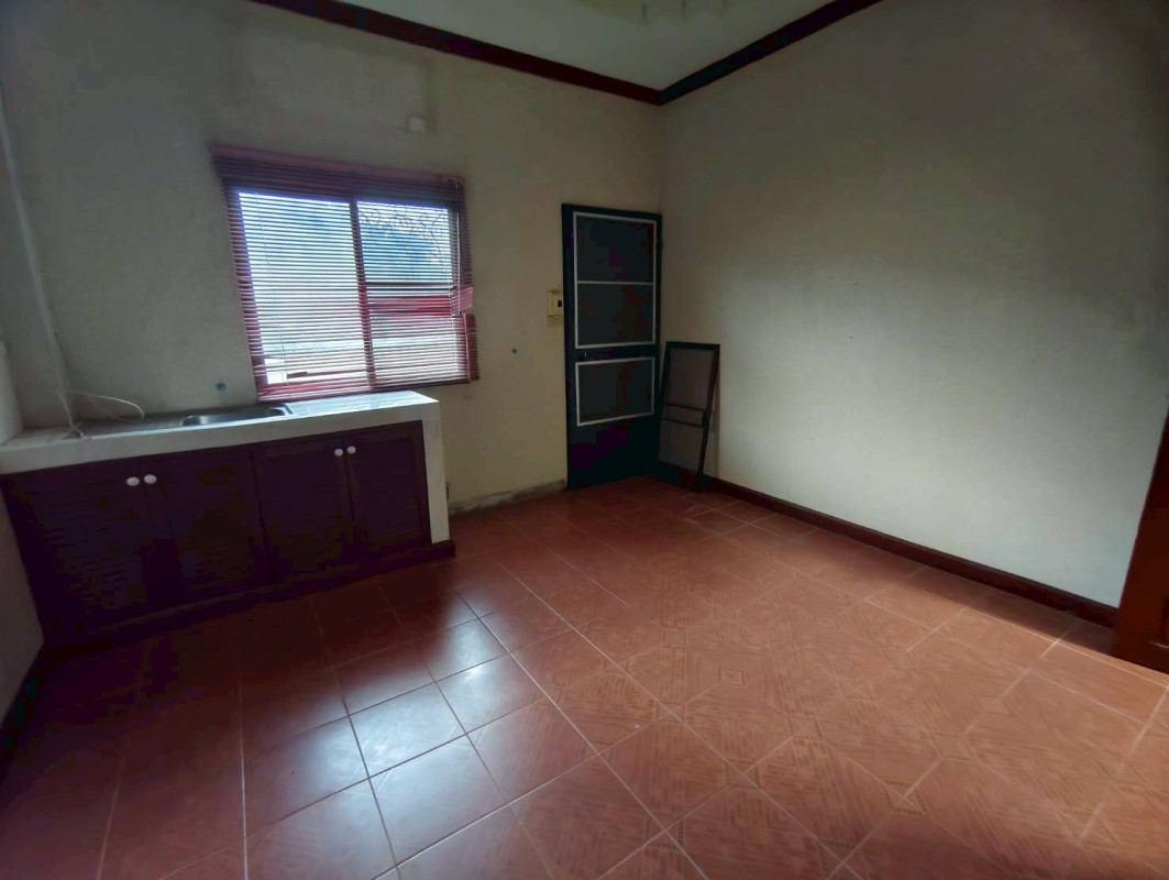 บ้านเดี่ยว นอกโครงการนครสวรรค์ นครสวรรค์ เมืองนครสวรรค์ หนองปลิง 5210000