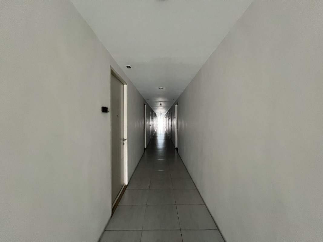 คอนโด เดอะ นิช ไอดี บางแค เฟส 1 กรุงเทพมหานคร บางแค บางแค 1810800