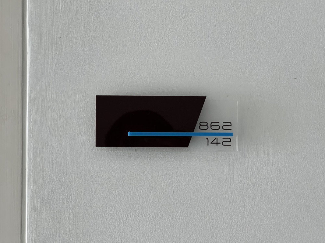 คอนโด เดอะ นิช ไอดี บางแค เฟส 1 กรุงเทพมหานคร บางแค บางแค 1810800