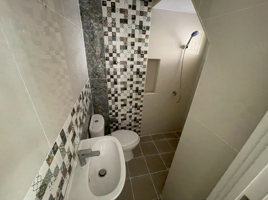 ทาวน์เฮ้าส์ โกลเด้น ทาวน์ 3 พระราม 2 สมุทรสาคร เมืองสมุทรสาคร พันท้ายนรสิงห์ 2400000