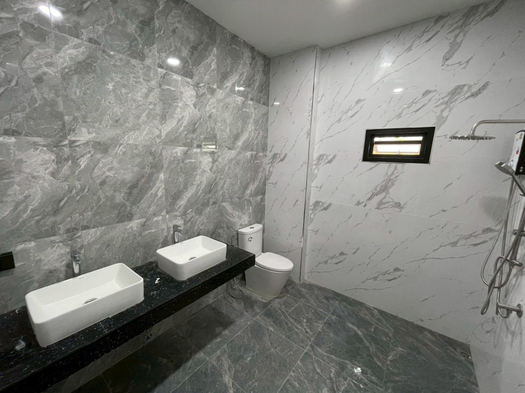 บ้านเดี่ยว นครราชสีมา ปากช่อง หมูสี 5400000