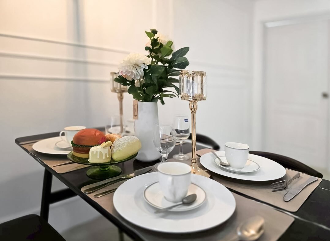 ทาวน์เฮ้าส์ ชลบุรี บางละมุง หนองปลาไหล 2590000