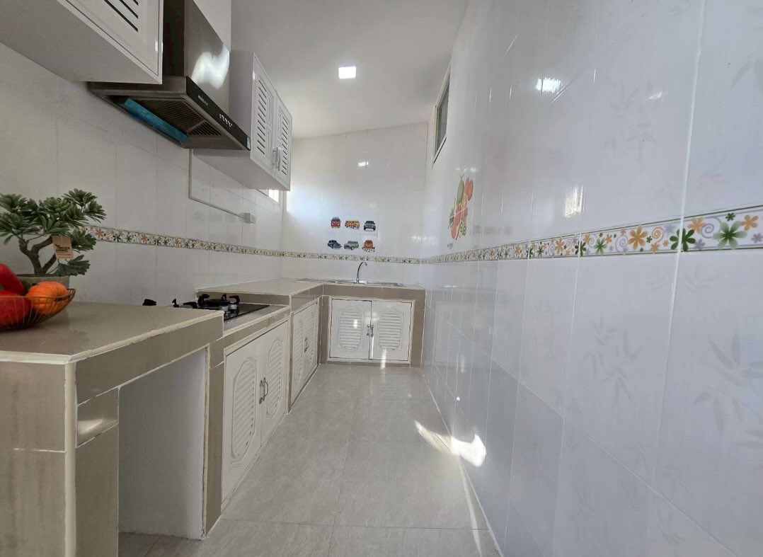 ทาวน์เฮ้าส์ ชลบุรี บางละมุง หนองปลาไหล 2590000