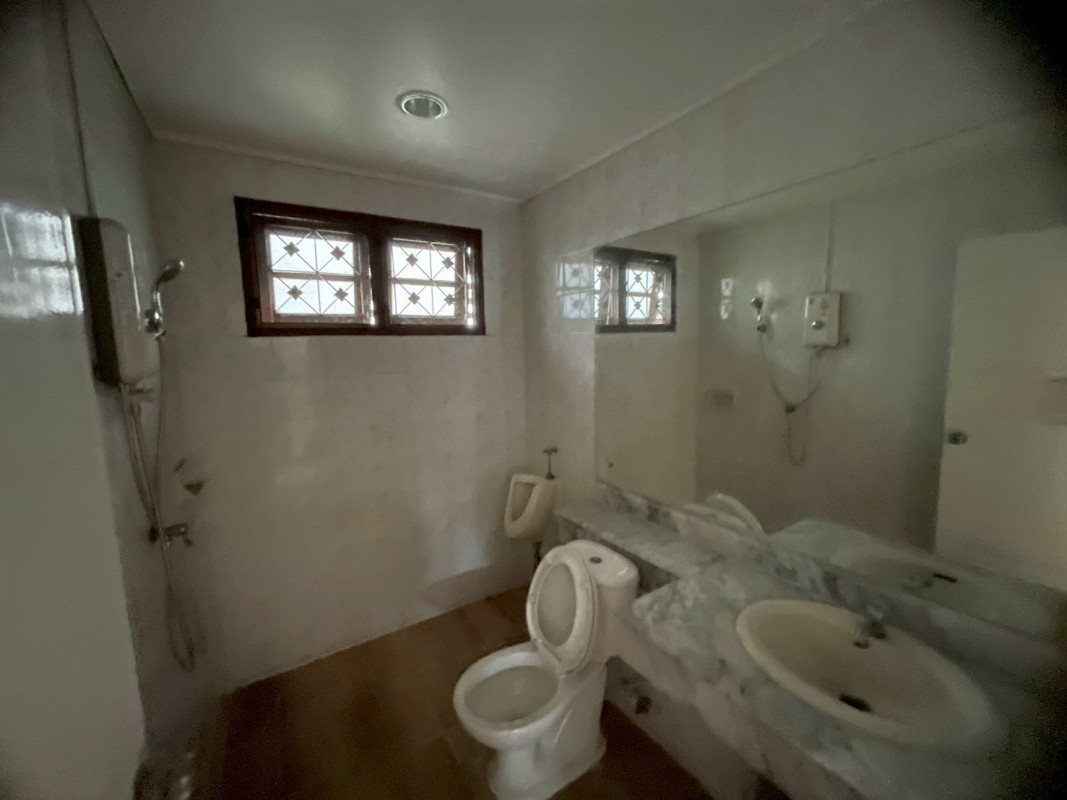 บ้านเดี่ยว วรารมย์ กรุงเทพมหานคร บางบอน บางบอน 7600000