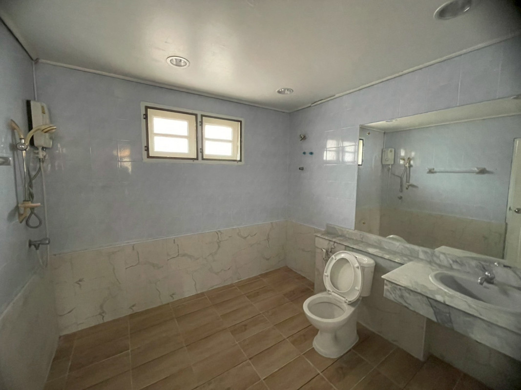 บ้านเดี่ยว วรารมย์ กรุงเทพมหานคร บางบอน บางบอน 7600000