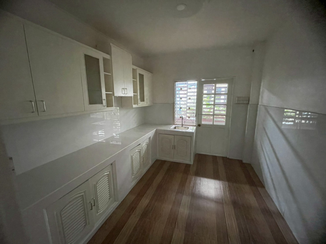 บ้านเดี่ยว วรารมย์ กรุงเทพมหานคร บางบอน บางบอน 7600000