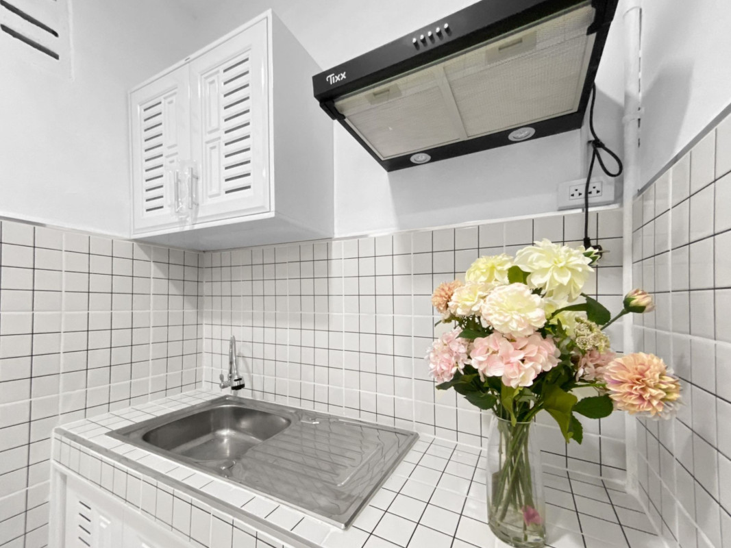 ทาวน์เฮ้าส์ ชลบุรี บางละมุง บางละมุง 1890000