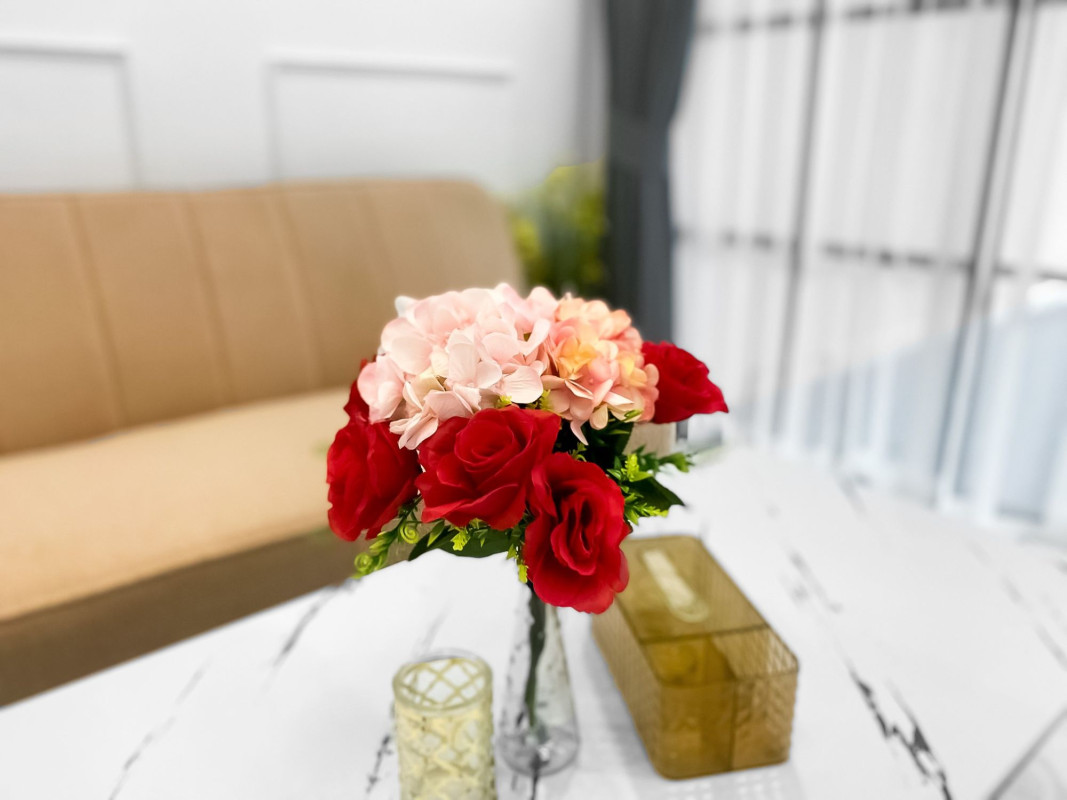 ทาวน์เฮ้าส์ ชลบุรี บางละมุง บางละมุง 1890000